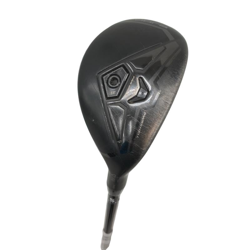 �����������@�c�`�q�j�r�o�d�d�c�@�t�S