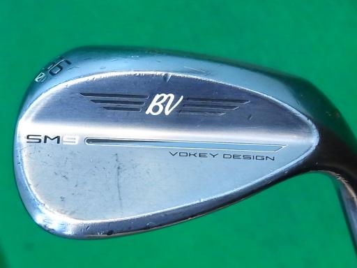 unjdx@rohm@lhkkdc@rlX@cA[N@TU°^PQ°c