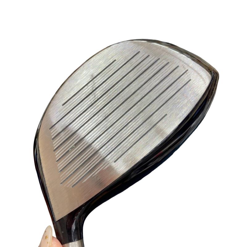 �b�n�l�o�d�s�h�y�h�n�m�d�@�T�U�W�@�S�U�O�i�Q�O�P�X�j�@�P�v