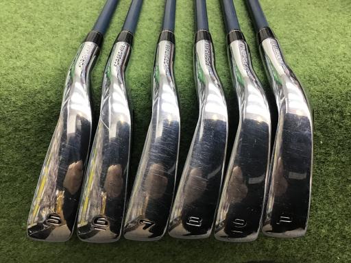 o`q`cxl@l`w@e`rs@Vri{FU{Zbgj