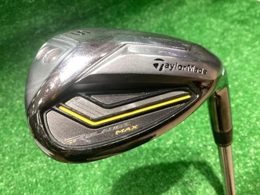 qnbjds@ak`cdy@l`w@rv