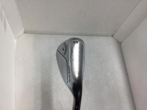 i`vr@q`v@NbL@TQ°^PQ°v