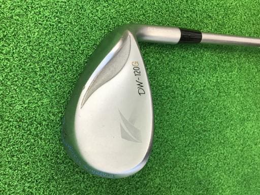 c@v@cv|PQOf@Vo[@TW°