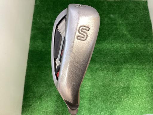 中古ゴルフクラブ在庫数55万本！ゴルフのことならゴルフ