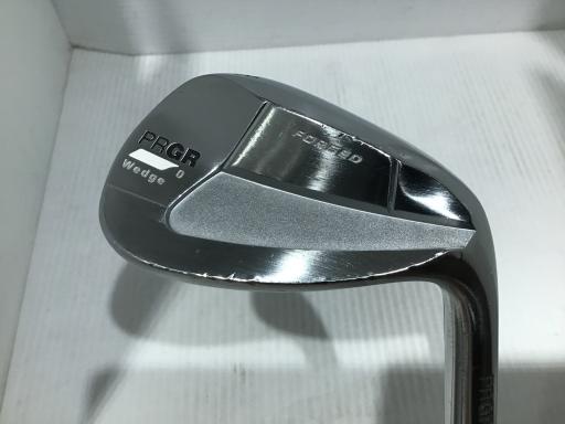 oqfq@O@vdcfd@SW°^OS°