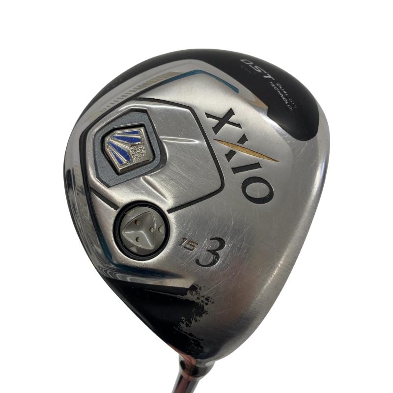 �w�w�h�n�i�Q�O�P�S�j�@�R�v