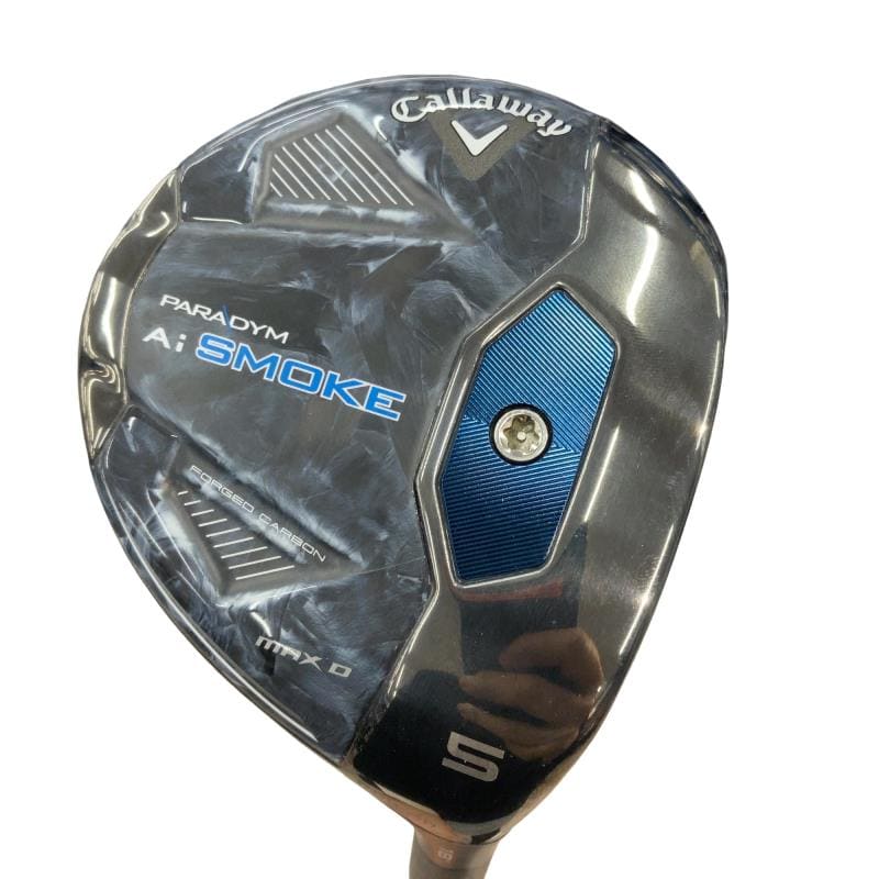 �o�`�q�`�c�x�l�@�`���@�r�l�n�j�d�@�l�`�w�@�c�@�T�v