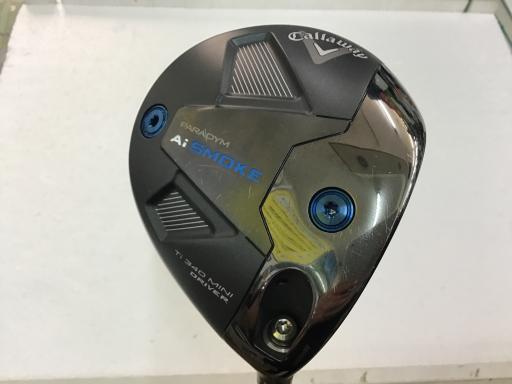 o`q`cxl@`@rlnjd@s@RSO@lhmh@PRDT°