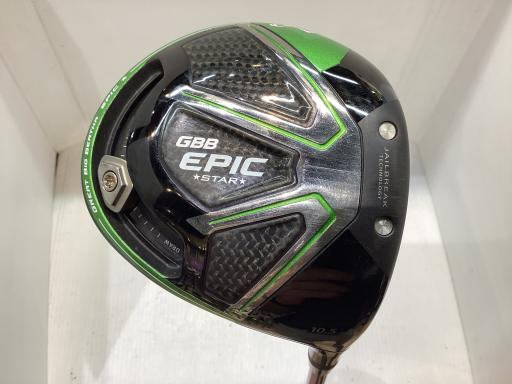 faa@dohb@rs`q@PODT°