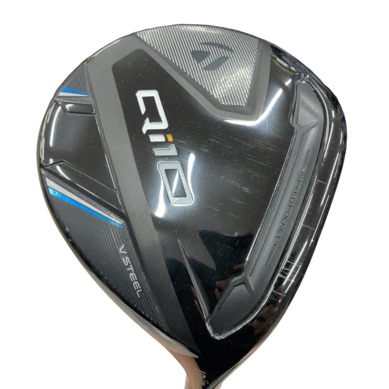 �p���P�O�@�T�v