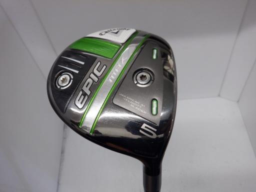 �d�o�h�b�@�l�`�w�@�@�T�v