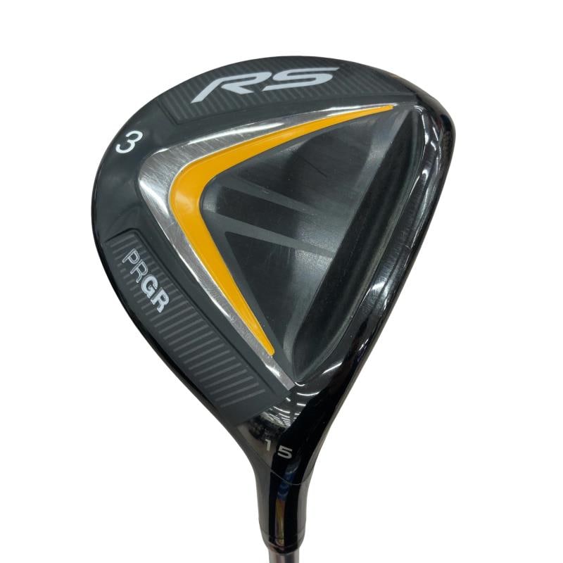 �q�r�@�i�t�r�s�i�Q�O�Q�Q�j�@�R�v