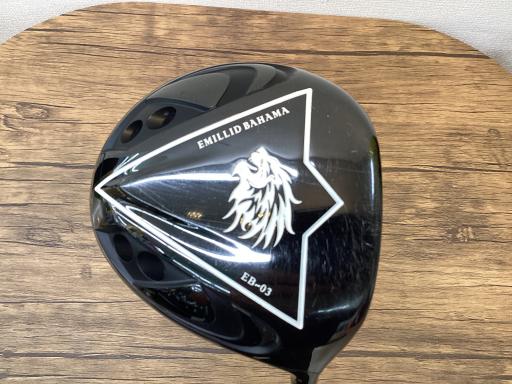 dlhkkhc@a`g`l`@da|OR@ubN@Pv