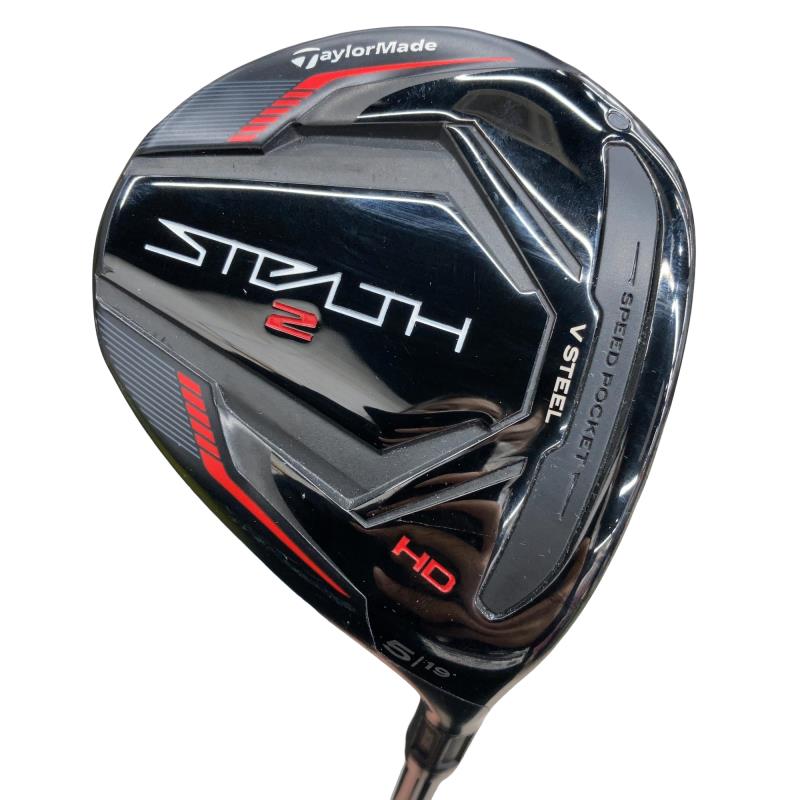 �r�s�d�`�k�s�g�Q�@�g�c�@�T�v