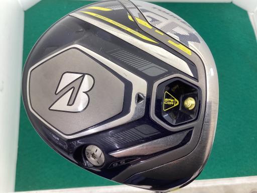 sntq@a@ifqiQOPXj@@XDT°