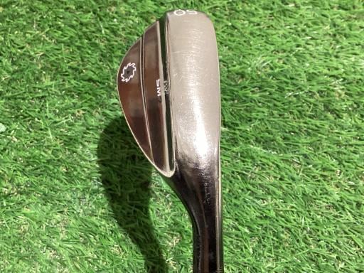 �u�n�j�d�x�@�r�o�h�m�@�l�h�k�k�d�c�@�r�l�V�@�u���b�V���h�X�`�[���@�T�O°�^�P�Q°�e�@�t�r�`