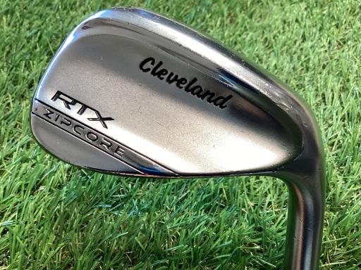 �b�����������������@�q�s�w�@�y�h�o�b�n�q�d�@�c�A�[�T�e���@�T�O°�^�P�O°�@�l�h�c