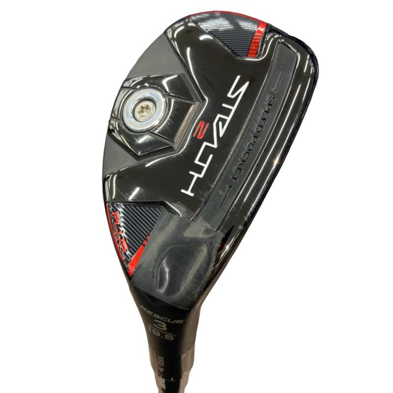 �r�s�d�`�k�s�g�Q�@�o�k�t�r�@�t�R