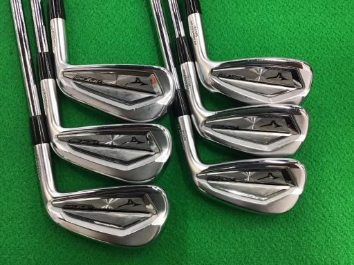 iow@XQP@enqfdc@Uri{FU{Zbgj