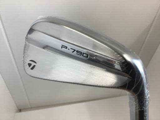 Ｔａｙｌｏｒ　Ｍａｄｅ　Ｐ・７９０（２０２５）　５Ｓ