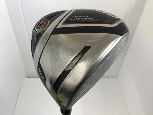 wwhniQOQOj@PODT°ibhj