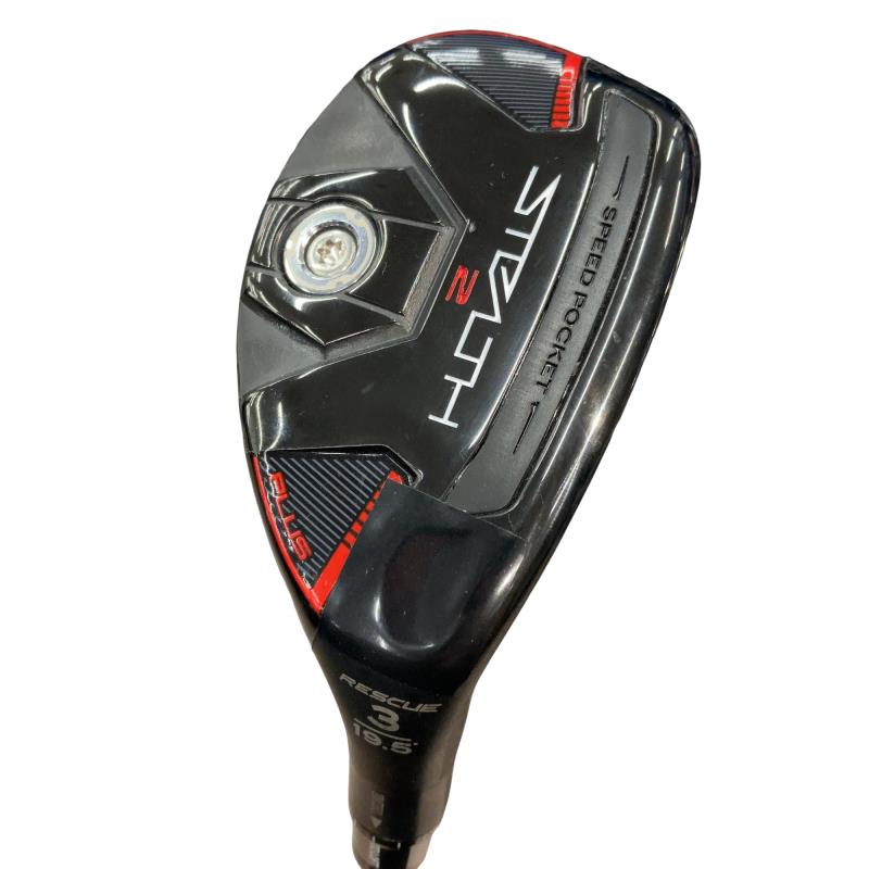 �r�s�d�`�k�s�g�Q�@�o�k�t�r�@�t�R