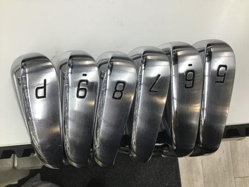 ＢＲＩＤＧＥＳＴＯＮＥ　２５８ＣＢＰ　６Ｓ