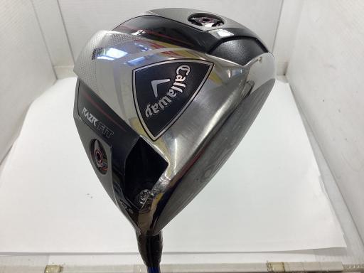 �q�`�y�q�@�e�h�s�@�@�X�D�T°