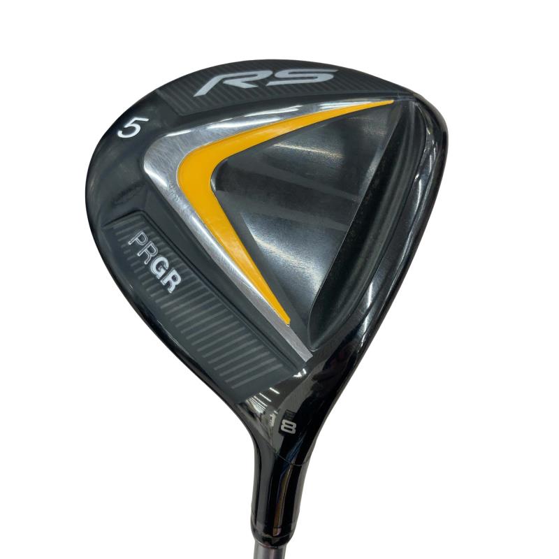 �q�r�@�i�t�r�s�i�Q�O�Q�Q�j�@�T�v