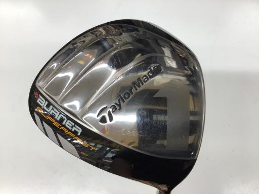 atqmdq@rtodq@e`rs@PODT°