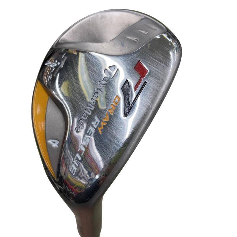 ���V�@�c�q�`�v�@�t�s�@�t�S