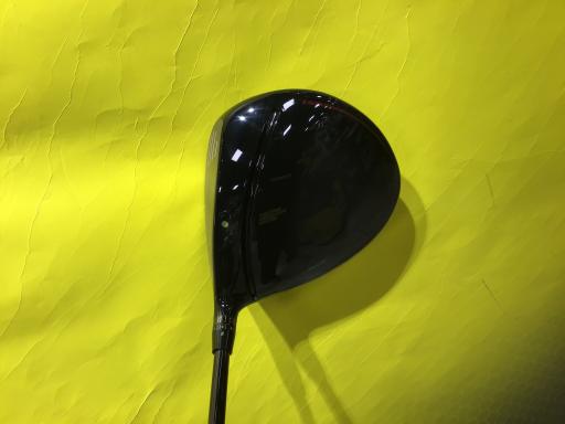 nmneeiQOQQj@`j`@PODT°