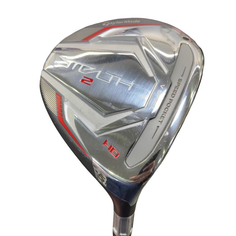 �r�s�d�`�k�s�g�Q�@�g�c�@�T�v�@���f�B�[�X