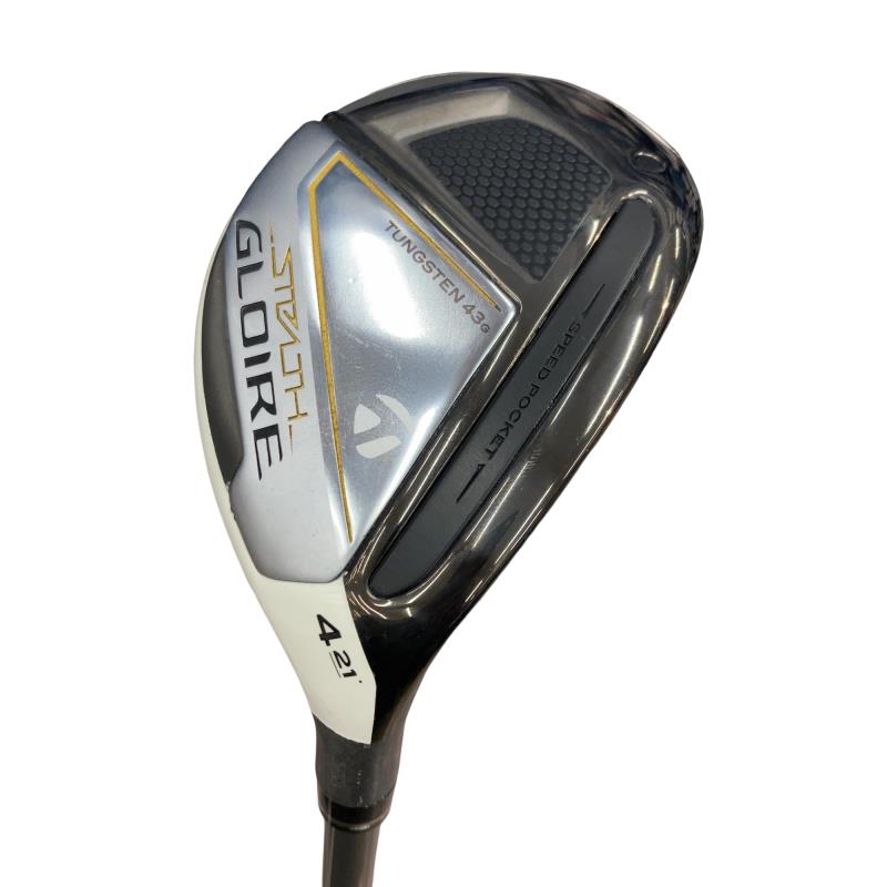 �r�s�d�`�k�s�g�@�f�k�n�h�q�d�@�t�S