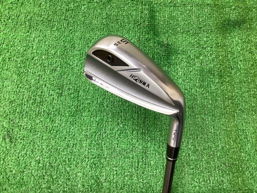 sntq@vnqkc@sv|tiQOPXj@tT