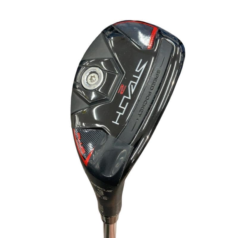 �r�s�d�`�k�s�g�Q�@�o�k�t�r�@�t�R