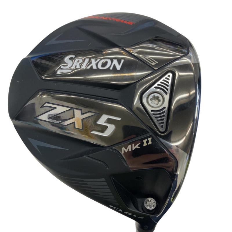 rqhwnm@ywT@l@hh@kr@PODT°