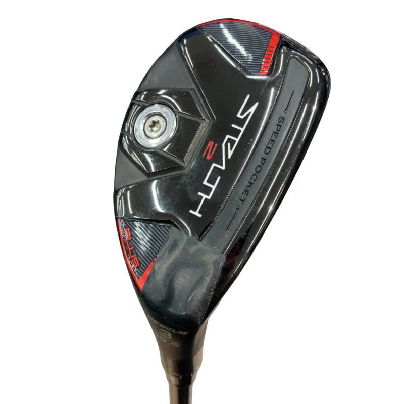 �r�s�d�`�k�s�g�Q�@�o�k�t�r�@�t�R