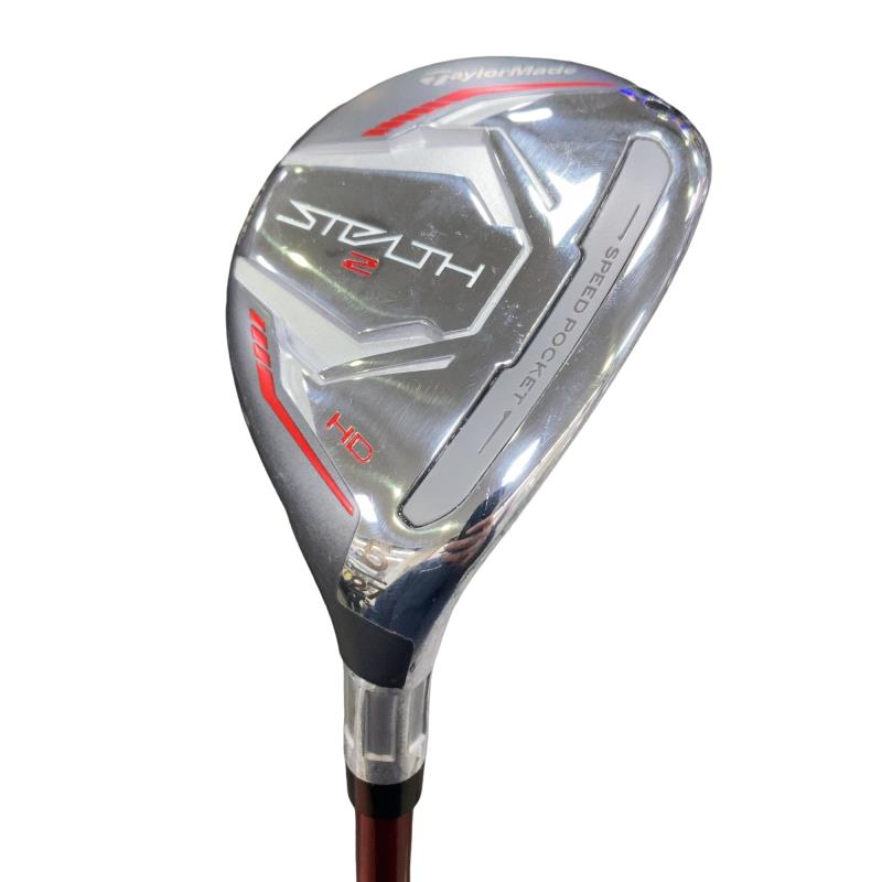 �r�s�d�`�k�s�g�Q�@�g�c�@�t�T�@���f�B�[�X