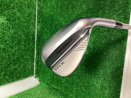 �b�����������������@�q�s�w�@�y�h�o�b�n�q�d�@�e�t�k�k�|�e�`�b�d�@�Q�@�T�Q°�^�O�W°