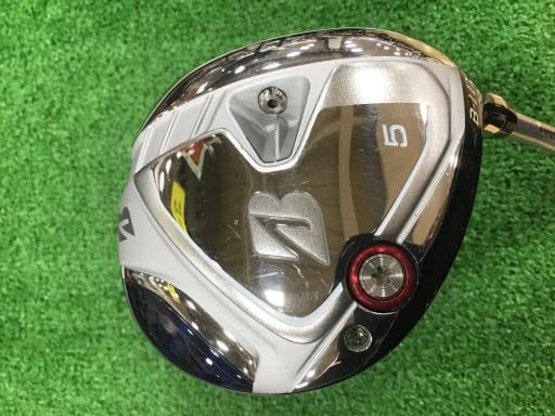 aqhcfdrsnmd@a|kc@Tv@fB[X