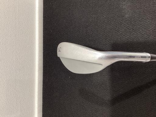 ohmf@fkhcd@enqfdc@TS°^PO°