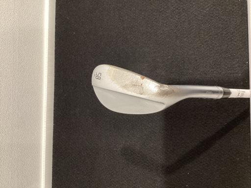 ohmf@fkhcd@enqfdc@TW°^OW°