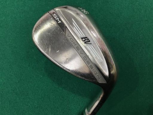 unjdx@rohm@lhkkdc@rlW@ubVhX`[@TW°^PO°r