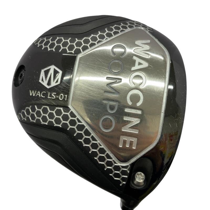 �v�`�b�b�h�m�d�@�����������D�@�v�`�b�@�k�r�|�O�P�@�P�v