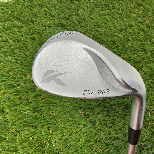 c@v@cv|PQOf@Vo[@TU°