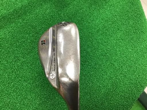 aqhcfdrsnmd@ahshmf@rohm@UO°^PO°l