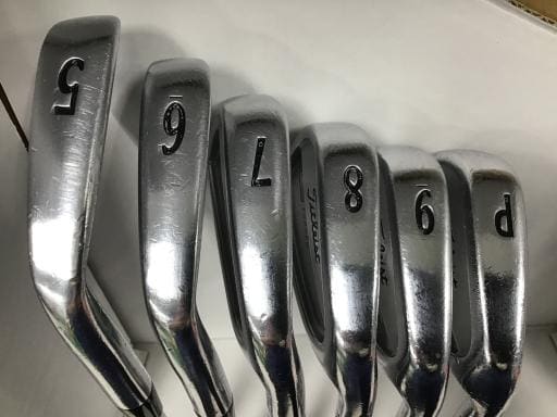 s@ba@VPS@Uri{FU{Zbgj