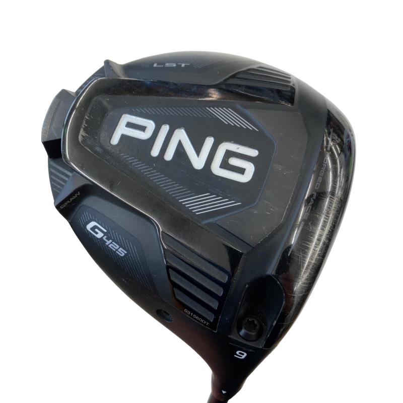 �f�S�Q�T�@�k�r�s�@�@�X°�i�A�[�R�X�t���j