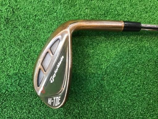 �s�����������@�l�������@�l�h�k�k�d�c�@�f�q�h�m�c�@�g�h�|�s�n�d�i�Q�O�Q�P�j�@�T�S°�^�P�O°